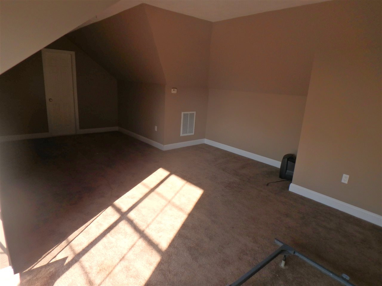 105 Ridgefield Drive Madison, MS 39110 - Photo 24 of 31 Photo 24