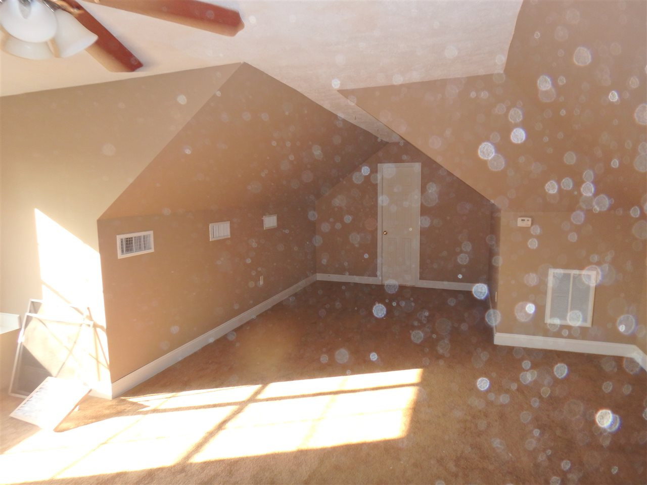 105 Ridgefield Drive Madison, MS 39110 - Photo 25 of 31 Photo 25