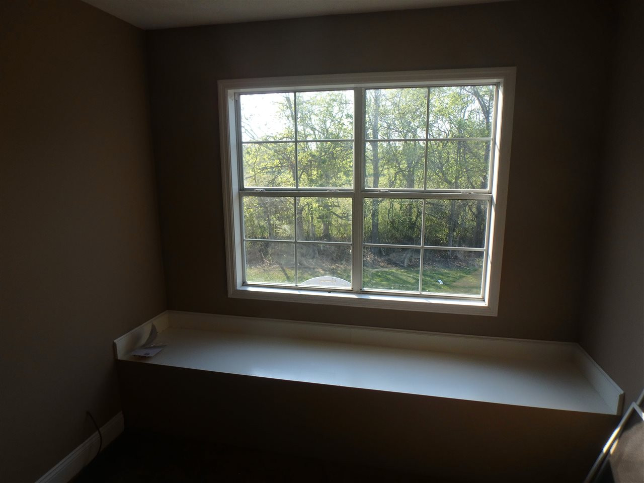 105 Ridgefield Drive Madison, MS 39110 - Photo 26 of 31 Photo 26