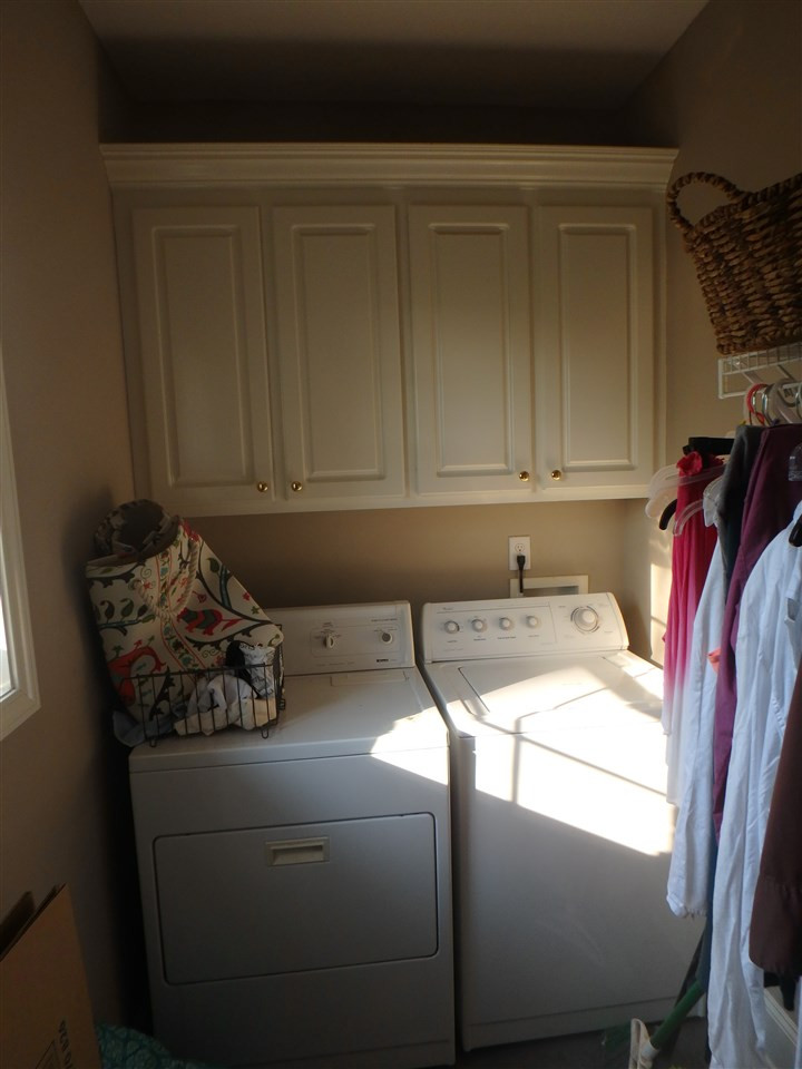 105 Ridgefield Drive Madison, MS 39110 - Photo 28 of 31 Photo 28