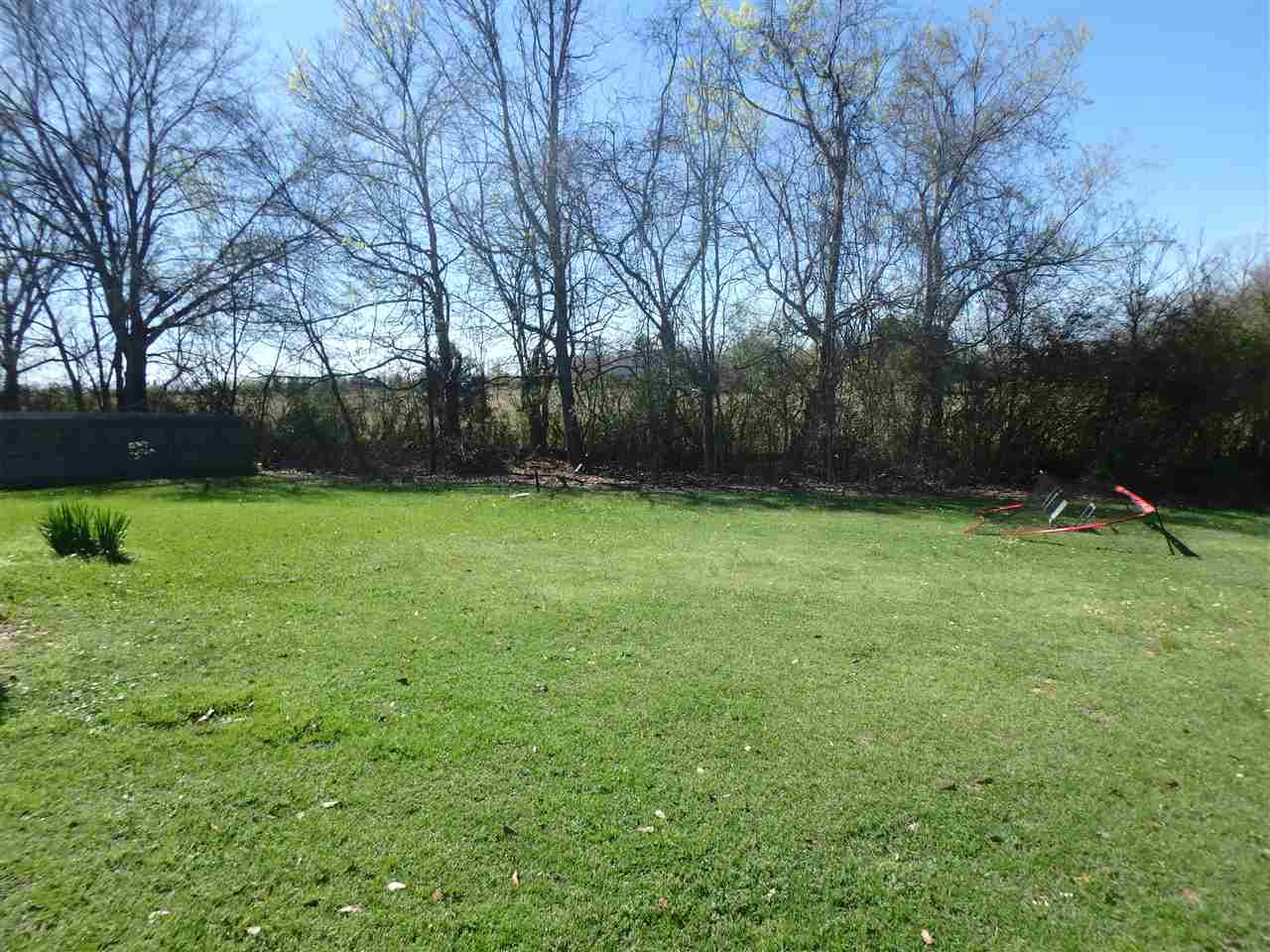 105 Ridgefield Drive Madison, MS 39110 - Photo 29 of 31 Photo 29