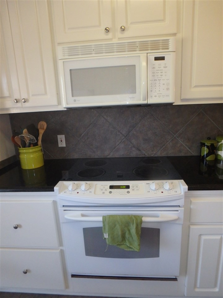 105 Ridgefield Drive Madison, MS 39110 - Photo 3 of 31 Photo 3