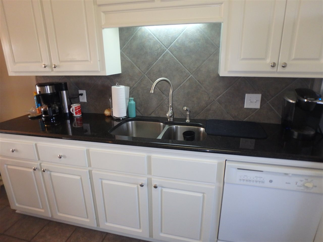 105 Ridgefield Drive Madison, MS 39110 - Photo 4 of 31 Photo 4