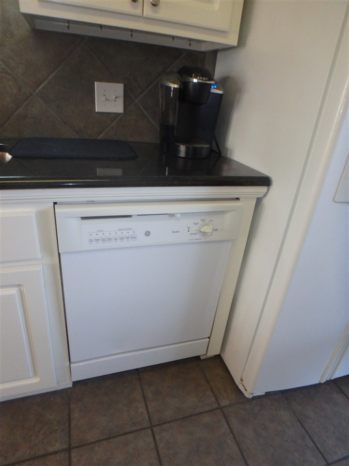 105 Ridgefield Drive Madison, MS 39110 - Photo 5 of 31 Photo 5