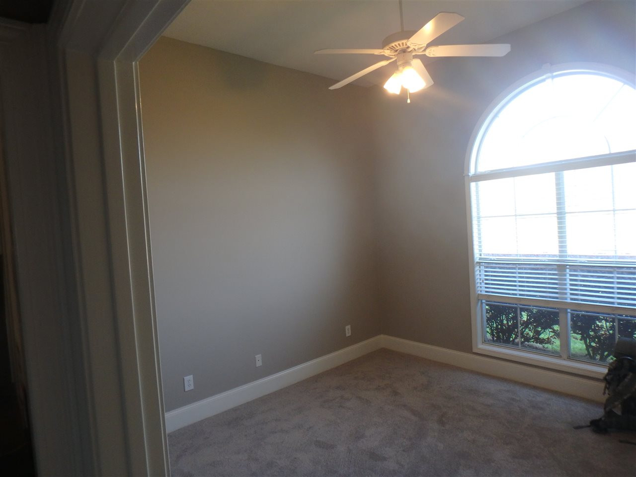 105 Ridgefield Drive Madison, MS 39110 - Photo 10 of 31 Photo 10