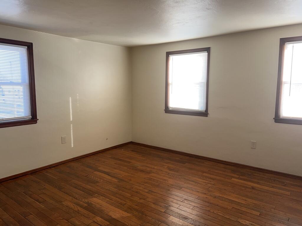 850 East McCreight Avenue Springfield, OH 45503 - Photo 8 of 10