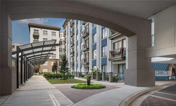 $1,975 | 960 East Paces Ferry Road Northeast, Unit 262, Atlanta, GA 30326