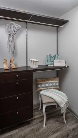 $1,975 | 960 East Paces Ferry Road Northeast, Unit 262, Atlanta, GA 30326