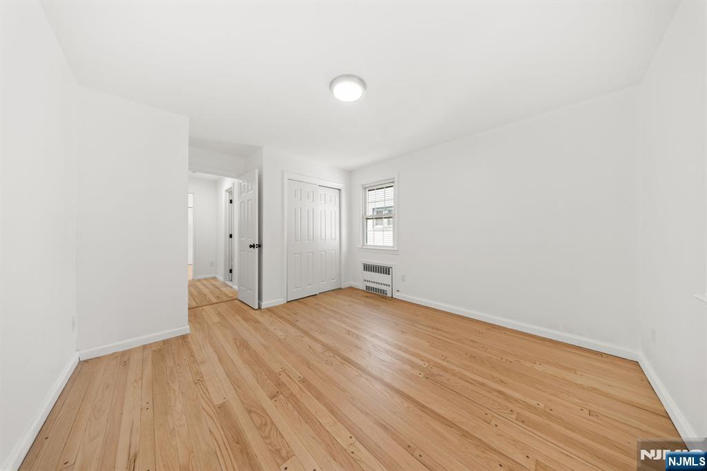 493 Beverly Road, Unit 1 Teaneck, NJ 07666 - Photo 13 of 14