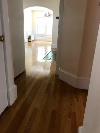 $4,875 | 28 Beaconsfield Road, Unit 1, Brookline, MA 02445