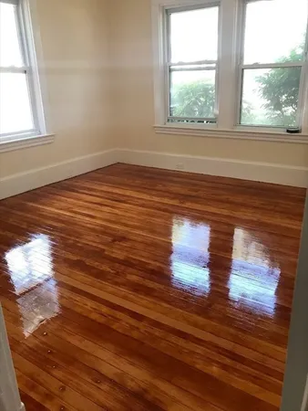 $4,875 | 28 Beaconsfield Road, Unit 1, Brookline, MA 02445