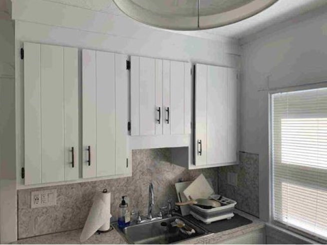 28 Beaconsfield Road, Unit 1 Brookline, MA 02445 - Photo 10 of 20