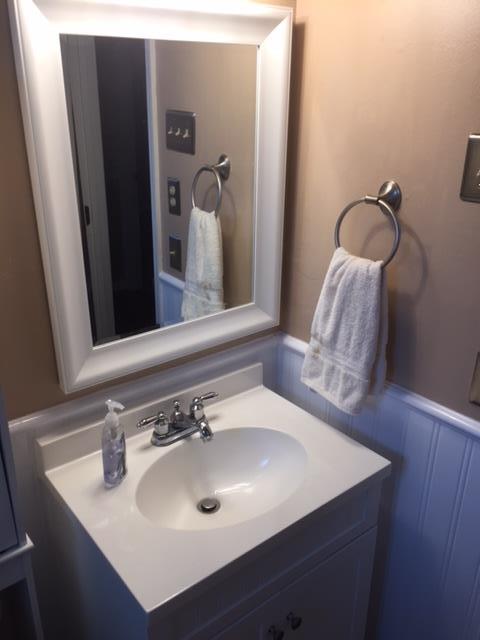 165 Williamsburg Road Mount Juliet, TN 37122 - Photo 7 of 10 Gallery Image 7
