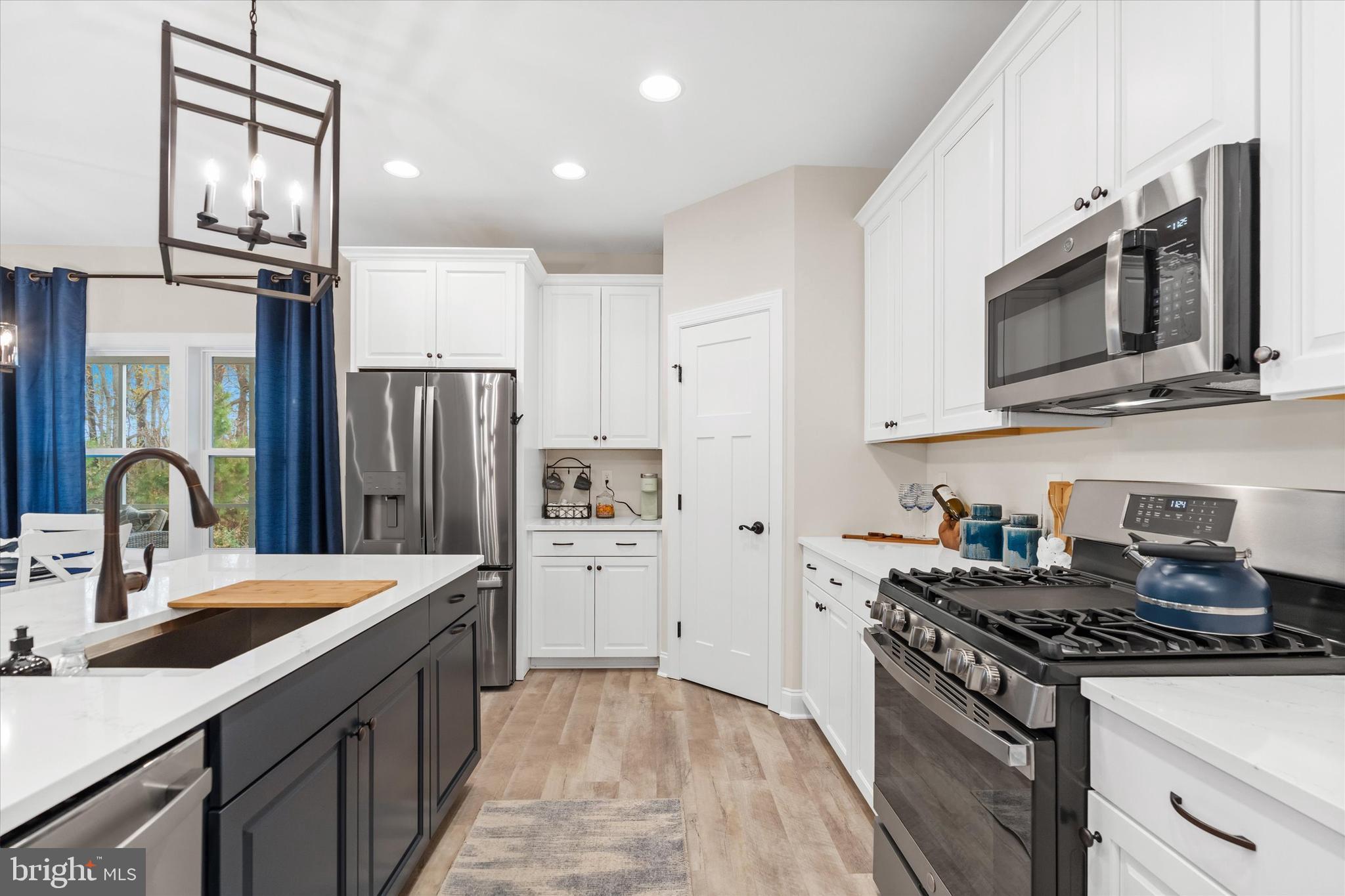 25021 Trinity Road, Unit 83 Lincoln, DE 19960 - Photo 20 of 42