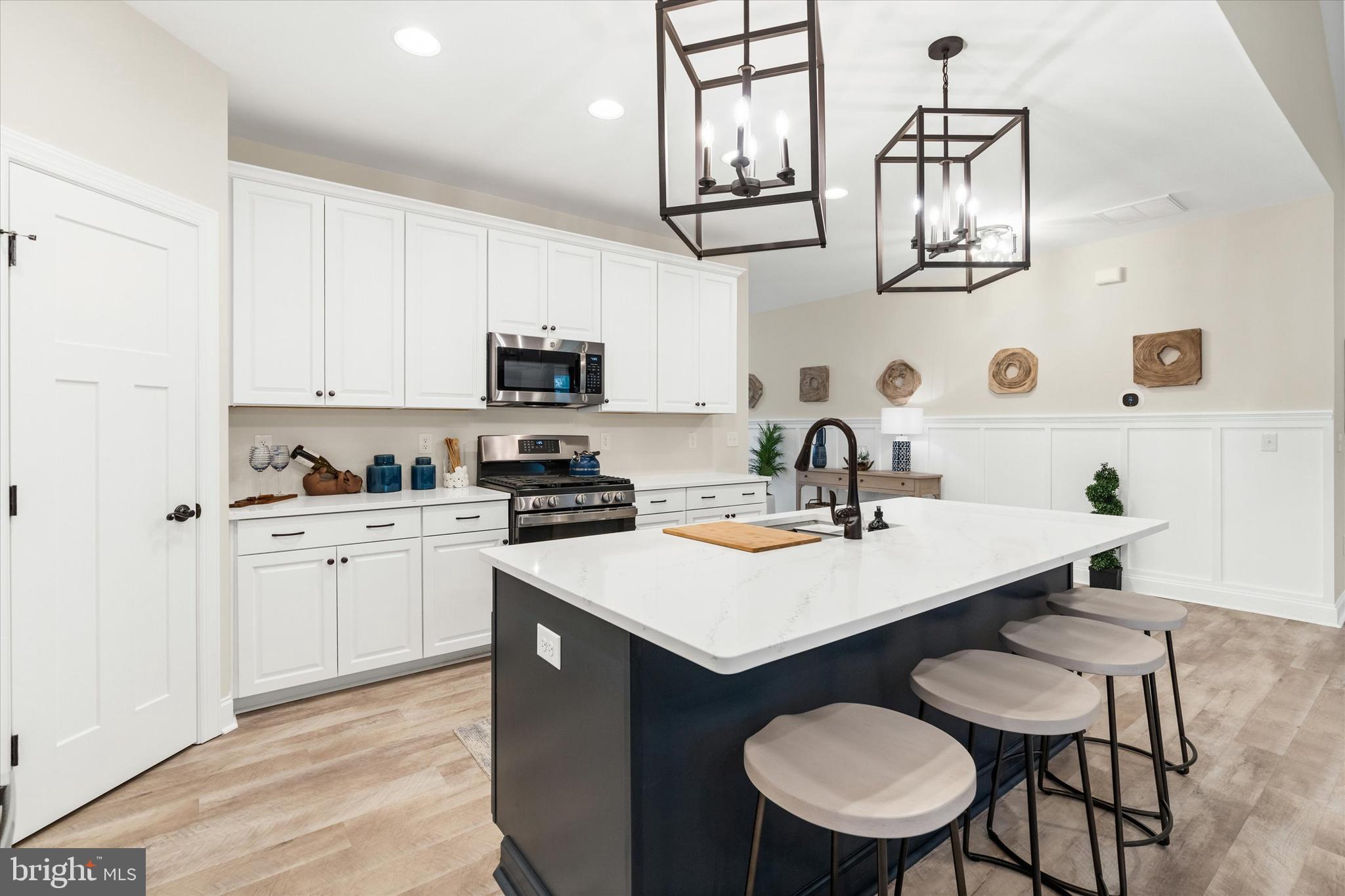 25021 Trinity Road, Unit 83 Lincoln, DE 19960 - Photo 22 of 42