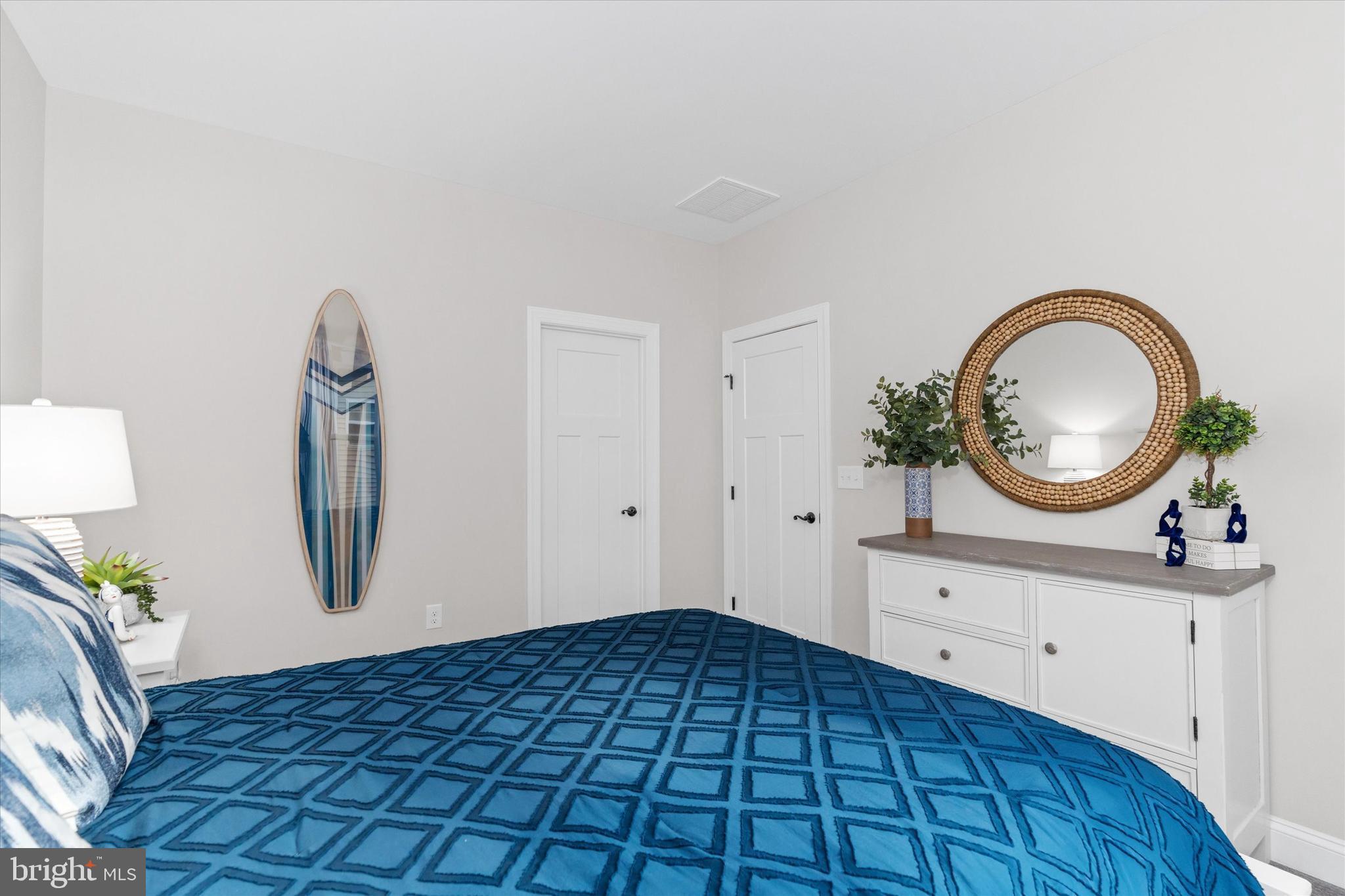 25021 Trinity Road, Unit 83 Lincoln, DE 19960 - Photo 24 of 42