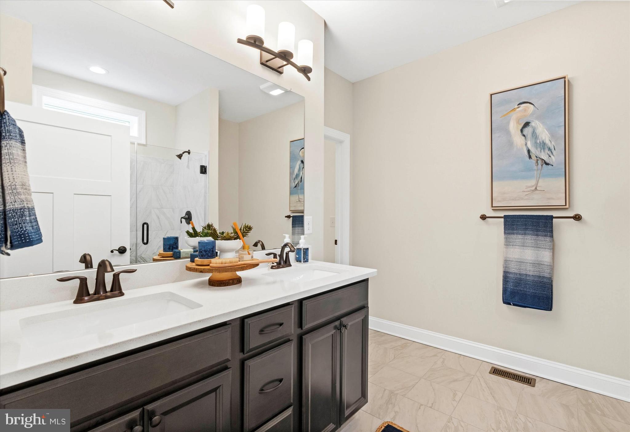 25021 Trinity Road, Unit 83 Lincoln, DE 19960 - Photo 37 of 42