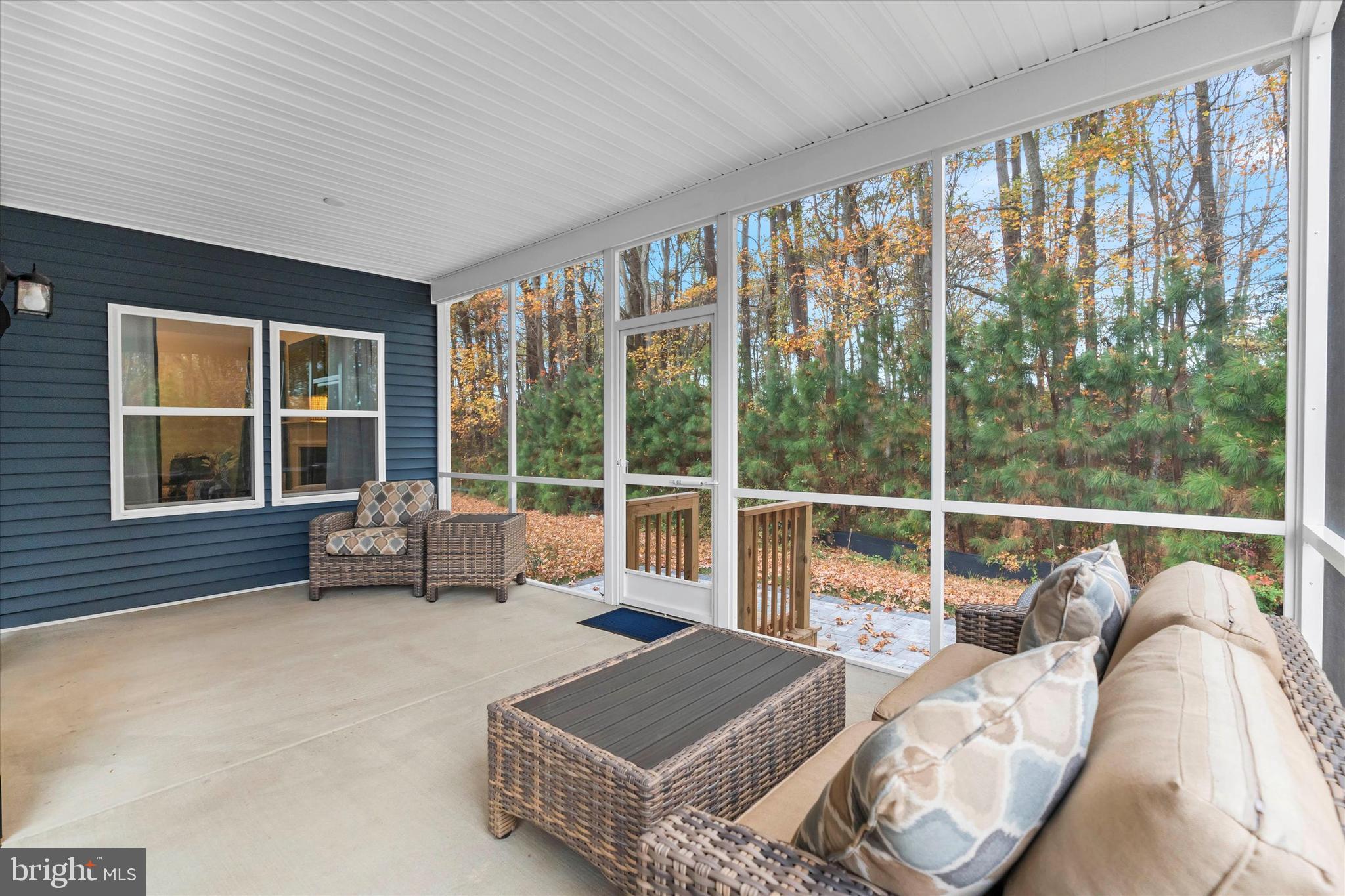 25021 Trinity Road, Unit 83 Lincoln, DE 19960 - Photo 40 of 42