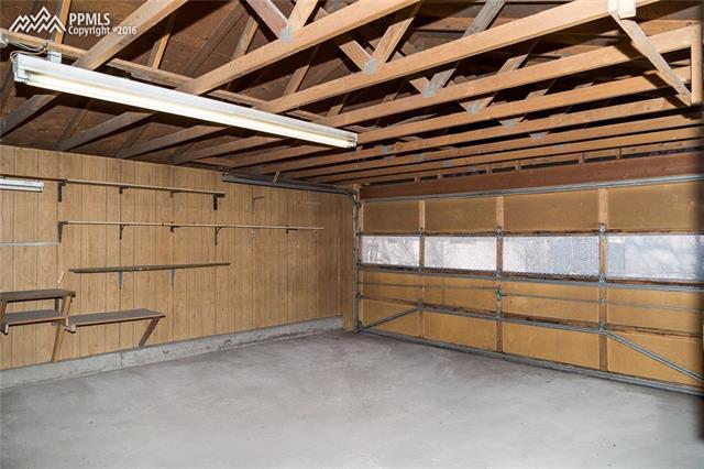2434 Lafayette Road Colorado Springs, CO 80907 - Photo 20 of 20 Gallery Image 20