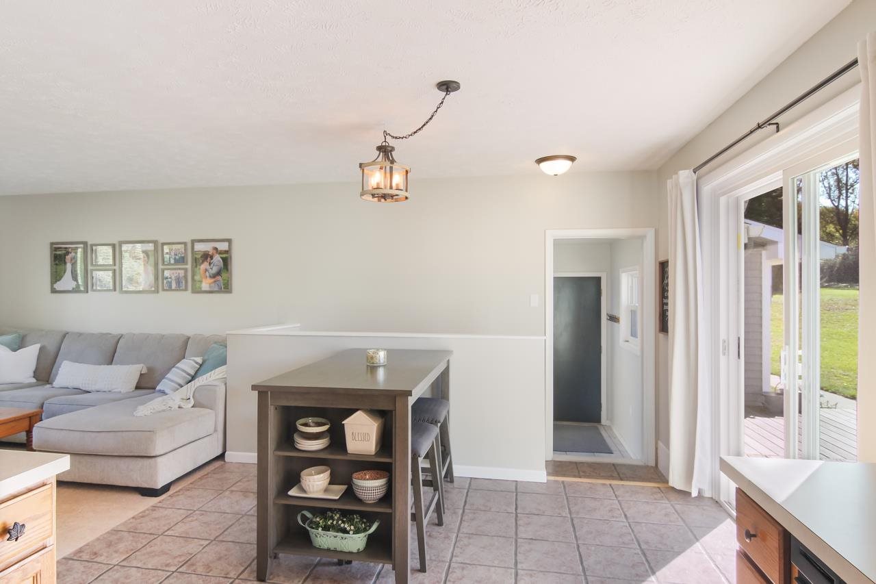 3178 Prouty Road Traverse City, MI 49686 - Photo 10 of 26 1894083-9.JPG