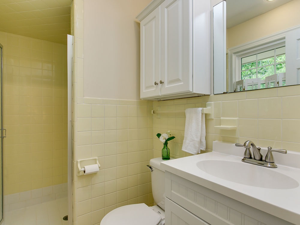 3212 Caldwell Drive Raleigh, NC 27607 - Photo 13 of 24 Photo 13
