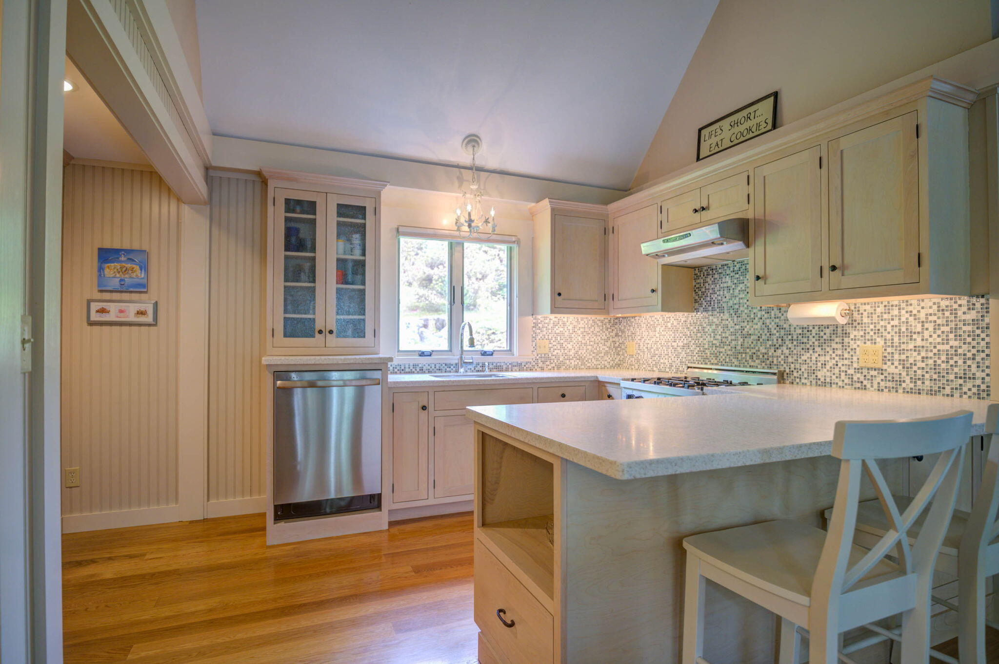 17 Old Field Road Newcastle, ME 04553 - Photo 23 of 66 11-web-or-mls-pic-11