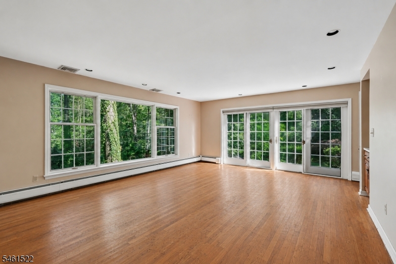 3 Orchard Street Butler, NJ 07405 - Photo 12 of 50 Gallery Image 12