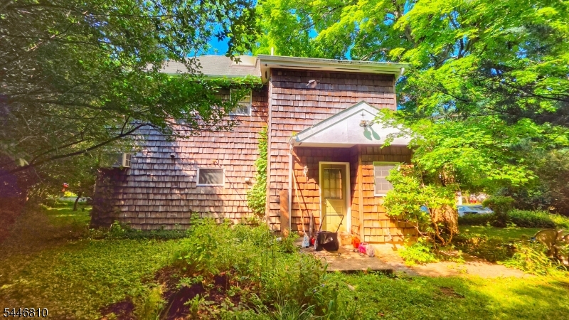 57 Grove Street Chester, NJ 07930 - Photo 3 of 7