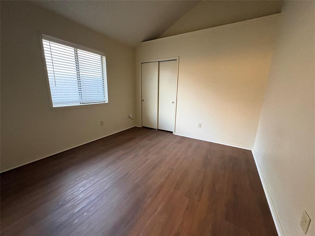 603 Turner Way Cedar Hill, TX 75104 - Photo 12 of 21