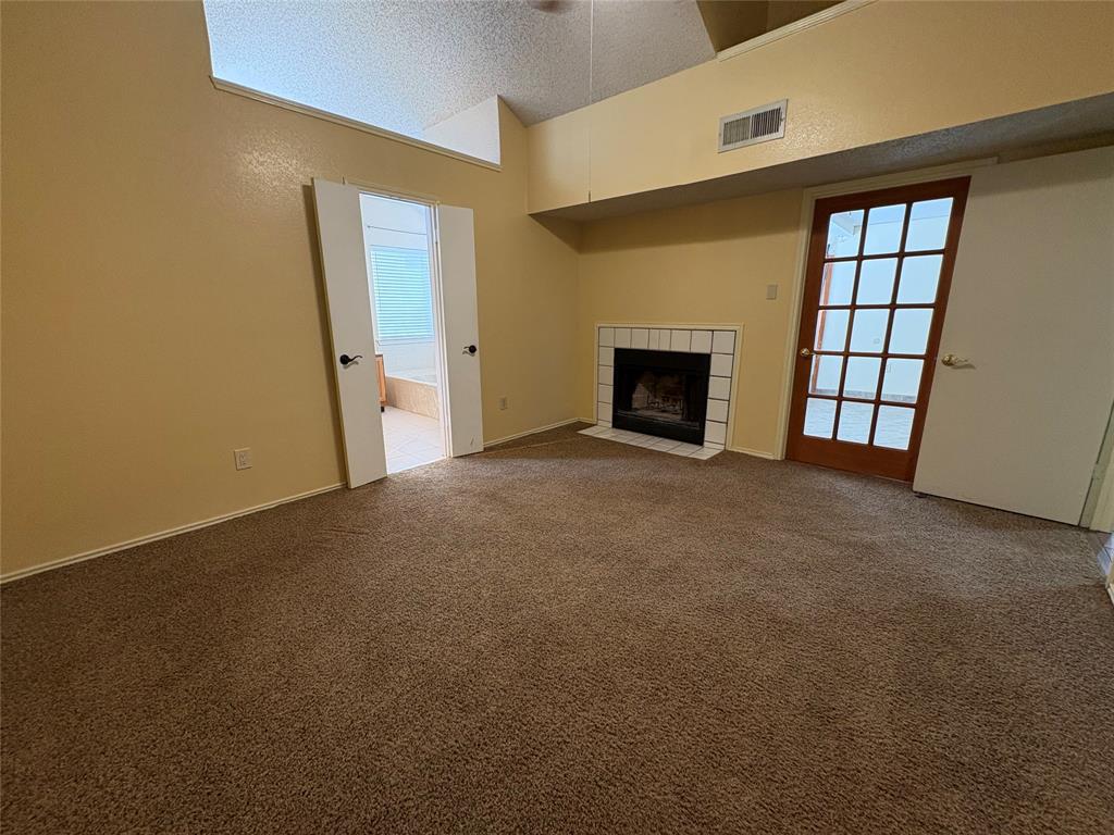 603 Turner Way Cedar Hill, TX 75104 - Photo 15 of 21