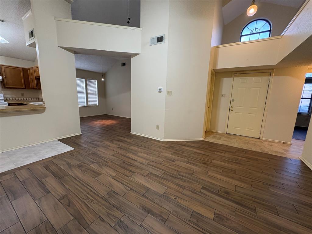 603 Turner Way Cedar Hill, TX 75104 - Photo 5 of 21