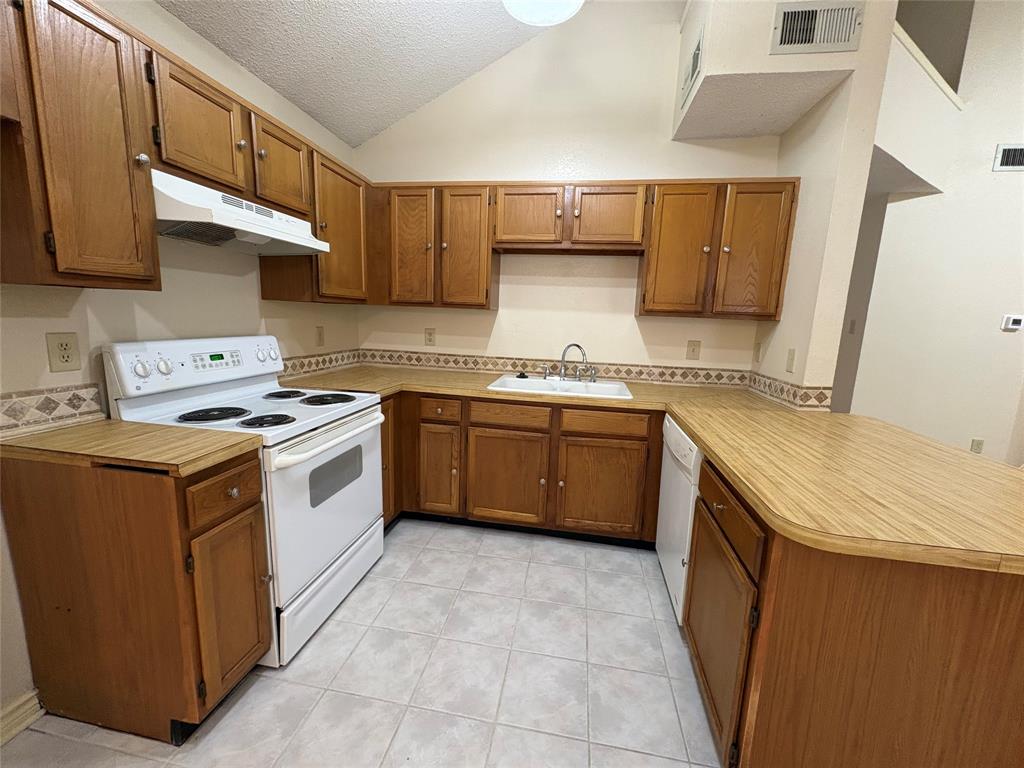 603 Turner Way Cedar Hill, TX 75104 - Photo 8 of 21