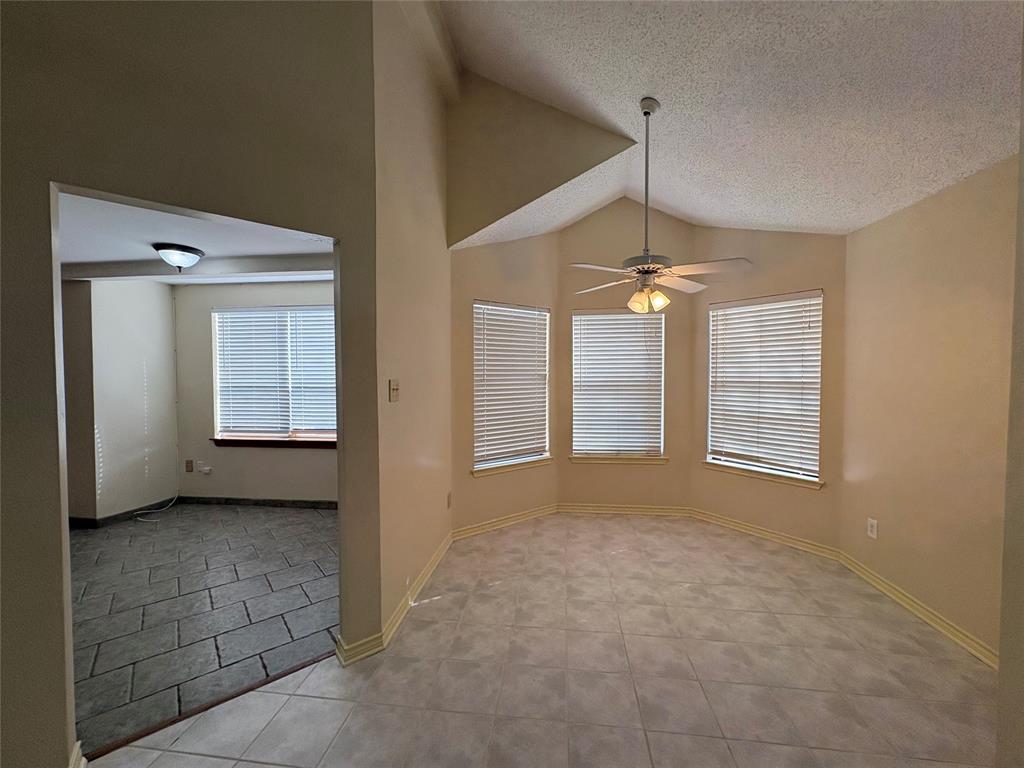 603 Turner Way Cedar Hill, TX 75104 - Photo 9 of 21