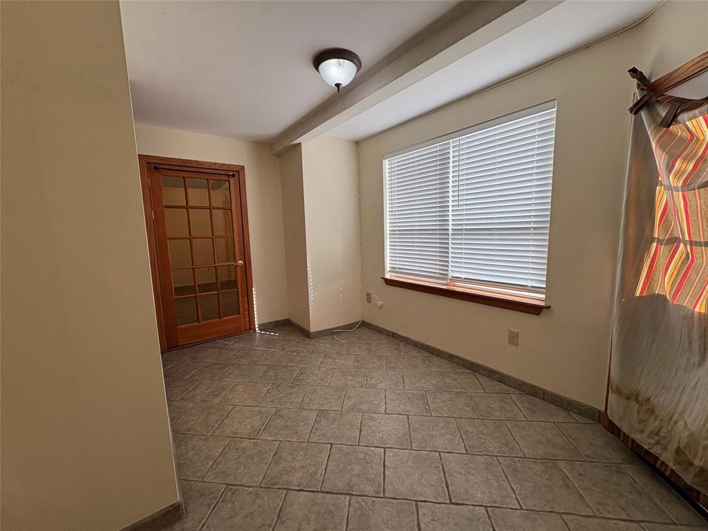 603 Turner Way Cedar Hill, TX 75104 - Photo 10 of 21