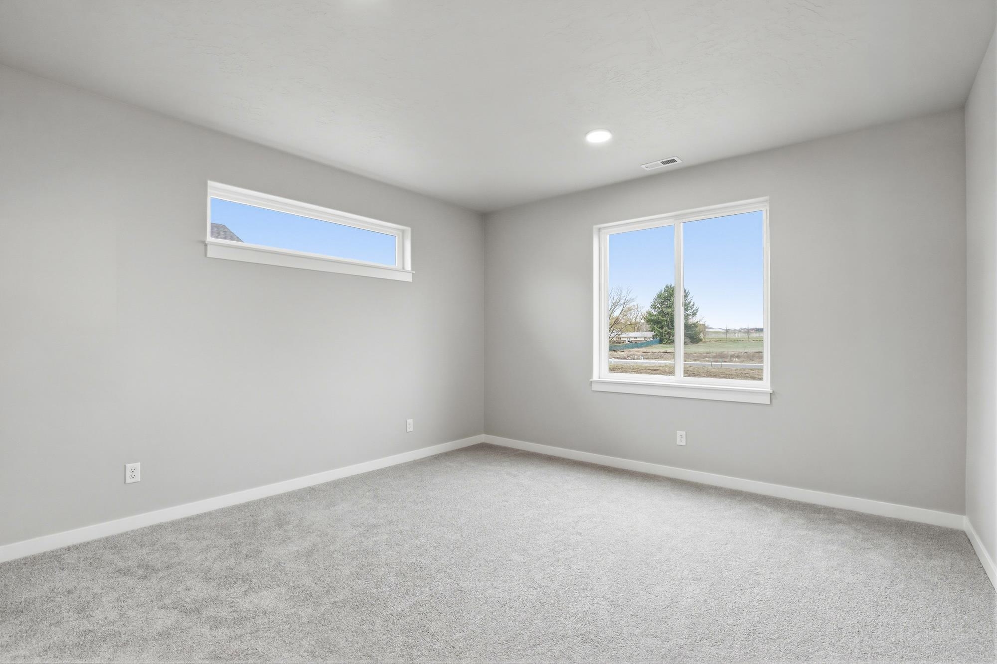 2406 Annie Place Cheney, WA 99004 - Photo 14 of 28