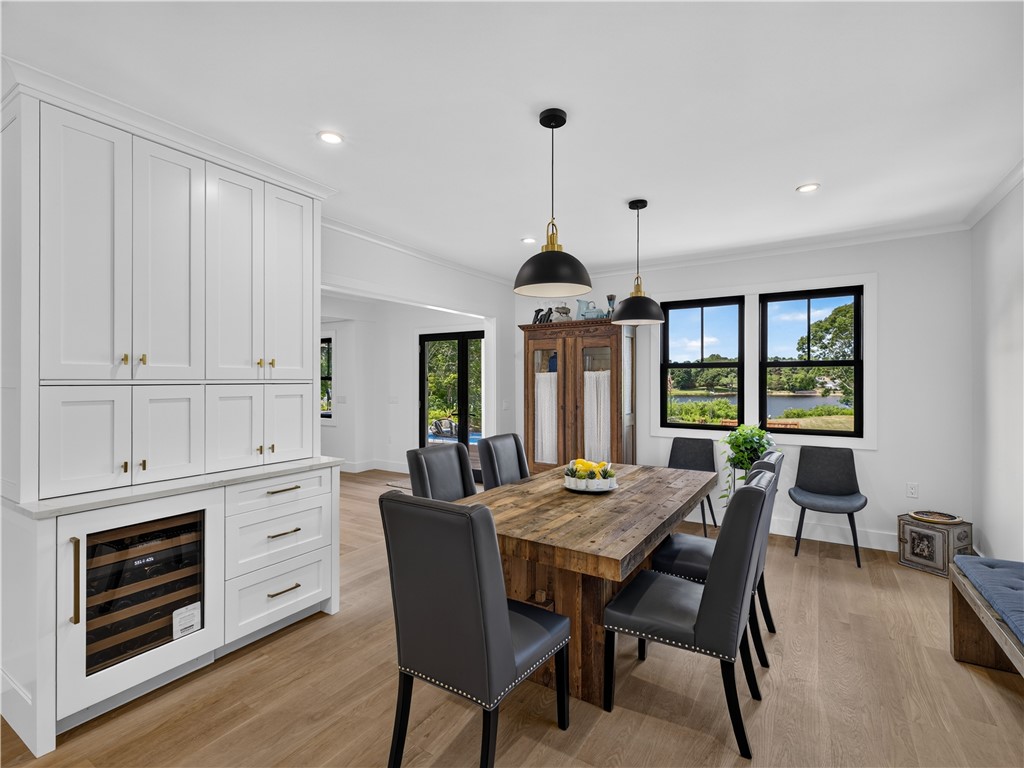 34 Lanphere Road Westerly, RI 02891 - Photo 8 of 39
