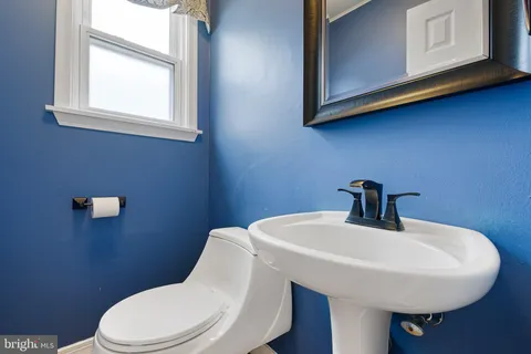 $505,000 | 3214 Addison Drive, Wilmington, DE 19808