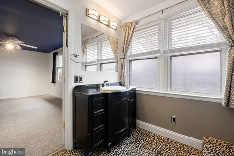 $505,000 | 3214 Addison Drive, Wilmington, DE 19808