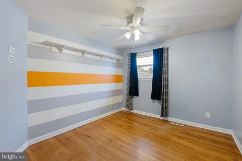 $505,000 | 3214 Addison Drive, Wilmington, DE 19808