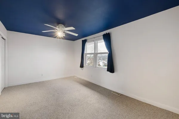 $494,900 | 3214 Addison Drive, Wilmington, DE 19808
