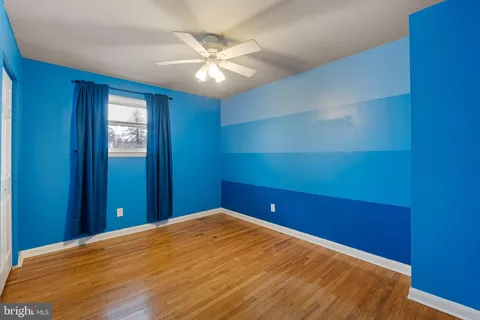 $505,000 | 3214 Addison Drive, Wilmington, DE 19808