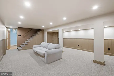 $505,000 | 3214 Addison Drive, Wilmington, DE 19808