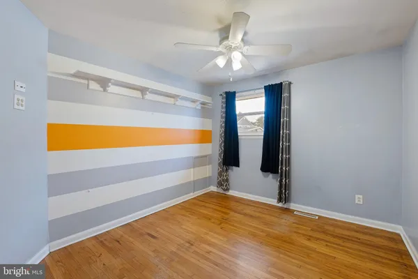 $494,900 | 3214 Addison Drive, Wilmington, DE 19808