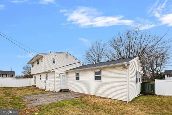 $494,900 | 3214 Addison Drive, Wilmington, DE 19808