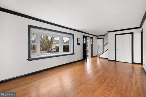 $505,000 | 3214 Addison Drive, Wilmington, DE 19808