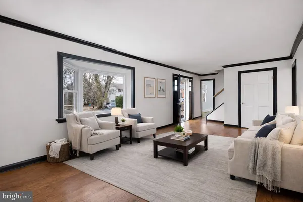 $494,900 | 3214 Addison Drive, Wilmington, DE 19808