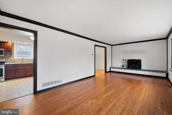 $494,900 | 3214 Addison Drive, Wilmington, DE 19808