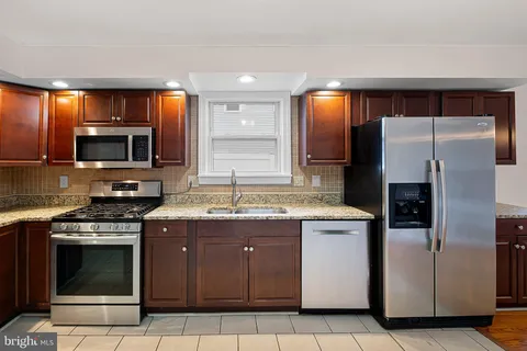 $505,000 | 3214 Addison Drive, Wilmington, DE 19808