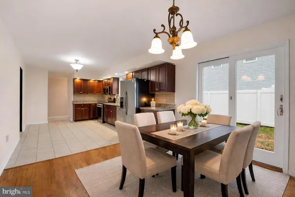 $494,900 | 3214 Addison Drive, Wilmington, DE 19808