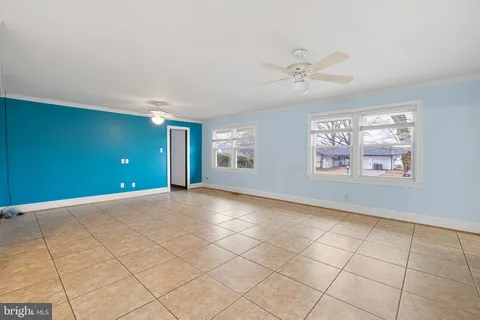 $505,000 | 3214 Addison Drive, Wilmington, DE 19808